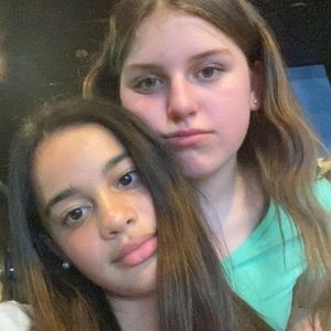 Meet your Posher, Sophia